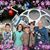 Connie Herr's profile image