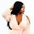 Raquela DaRock Davis's profile image