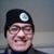Robert Mcintosh's profile image