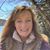 Beth Boyle Major's profile image