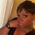 Melinda Michelle Banks's profile image