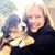 Cindy Ellis Shepherd's profile image