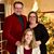 Gregory Bretz's profile image