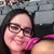 Karla Perez's profile image