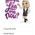 Laura S Quine's profile image
