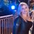 Iris J Medina's profile image