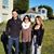 Kathy Patterson Buffo's profile image