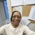 Joanna Key's profile image