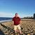 Bobby Riggleman's profile image