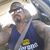 Raul Gomez's profile image