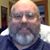 Peter Perry's profile image