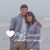 Rita Ramirez's profile image