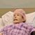 Dan Young's profile image