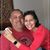 Celeste Cardoza Snyder's profile image
