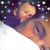 Pamela Johnson Burchfiel's profile image