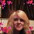 Carol Hendrixson Lockard's profile image