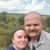Michelle Budrow's profile image