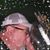 Yolanda Dominguez's profile image
