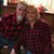 Rhonda Bowman Toler's profile image