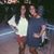 Alaina Cambria's profile image
