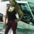 Mica Daboss Chick's profile image
