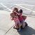 Donna Liana Wilkey's profile image