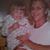 Jeannette Joy Beideman's profile image