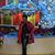 Nicolette Maynard-Stout's profile image