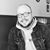 Paul Sandy Culbertson's profile image