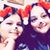 Eva Yasmen Rajab's profile image