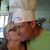 Shellie Crisman's profile image