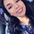 Erica Coria's profile image