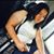 Roxana Mendez García's profile image