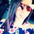 Seana Williams's profile image