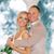 Kristin Beal's profile image
