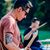 Austin Chadderdon's profile image