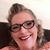 Brenda Williams Lista's profile image