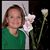 Bernice Beljaars's profile image