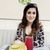 Ava Shirzadeh's profile image