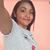 Sofia Alejandra Ramos's profile image