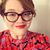 Sara Ellberg's profile image