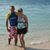Gayla Allen Bailey's profile image