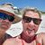 Deana Brown's profile image