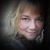 Desirae Long's profile image