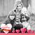 Leah Golden Hayes's profile image