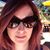 Liz Appleyard-Hutchings's profile image