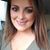 Lyndsie Brady's profile image