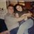 Monica Saldana's profile image