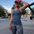 Hannah Bauldree's profile image