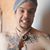 Shaun Kraft's profile image